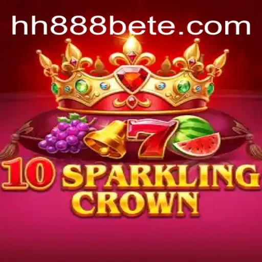 Explorando o Mundo de 10SparklingCrown: Um Guia Completo