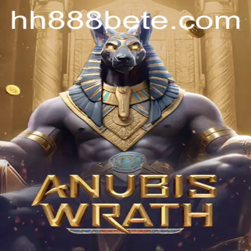Explorando o Vibrante Mundo de AnubisWrath: Uma Jornada pela Mitologia e Aventura