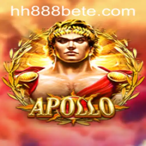 Descubra o Fascinante Mundo do Jogo Apollo e a Plataforma hh888bet