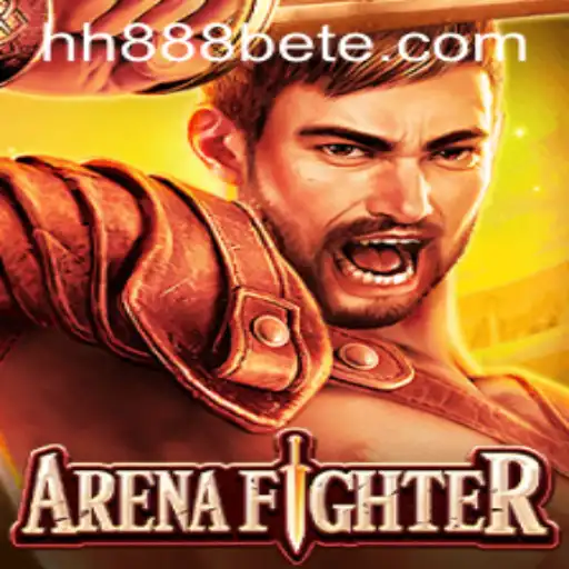 ArenaFighter: Mergulhe no Universo Intenso dos Combates de Arena