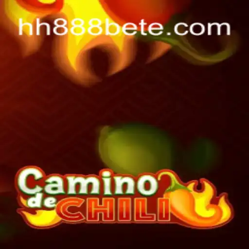 Explorando o Fascinante Mundo de CaminodeChili: Regras e Introdução