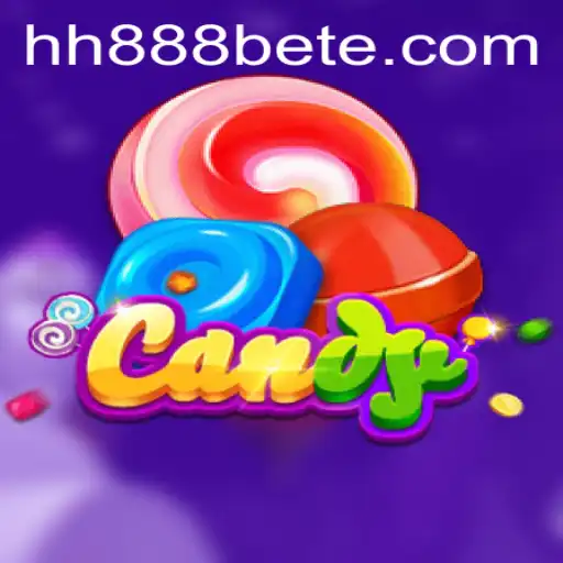 Explorando o Fascinante Jogo Candy e sua Conexão com hh888bet