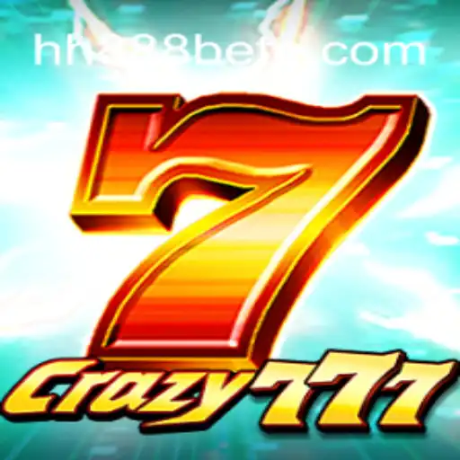 Descubra a Emoção do Crazy777: O Guia Completo