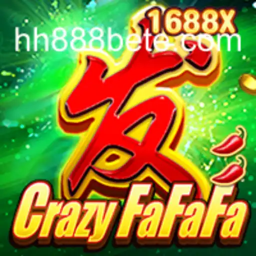 CrazyFaFaFa: Descubra o Novo Fenômeno do Mundo dos Jogos