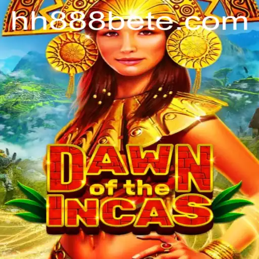 DawnoftheIncas: Descubra o Fascinante Mundo do Novo Jogo de Estratégia