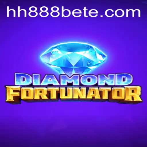 Descubra o Fascinante Mundo de DiamondFort