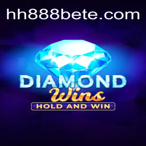 Explorando o Jogo de Cassino DiamondWins: Regras e Estratégias em Destaque