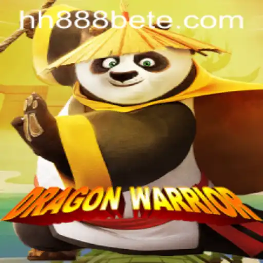 Explorando o Fascinante Mundo de DragonWarrior