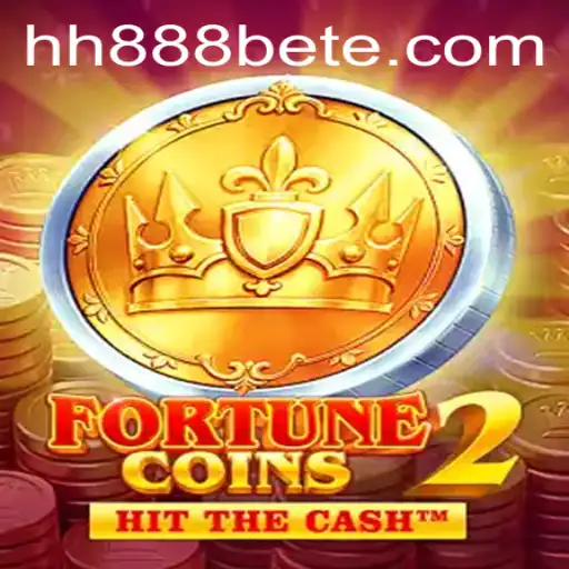 FortuneCoins2: Desvendando seu Universo e Regras