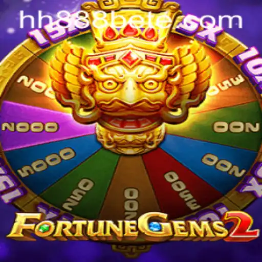 Explorando FortuneGems2: O Novo Fenômeno do Mundo dos Jogos de Apostas