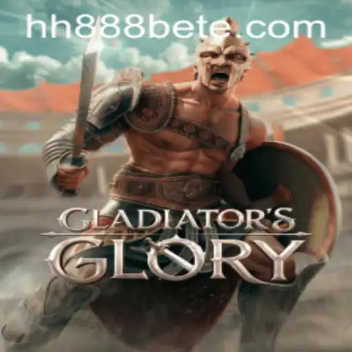 Explorando o Fascinante Mundo de GladiatorsGlory