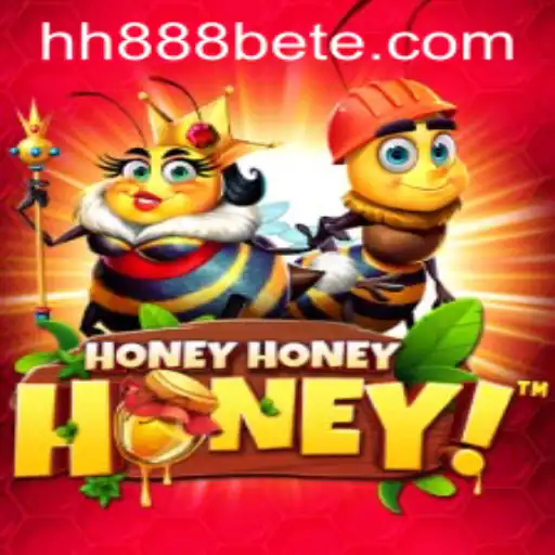 Explorando o Fascinante Mundo do Jogo HoneyHoneyHoney