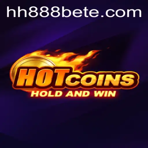 Descubra a Emoção do Jogo HotCoins