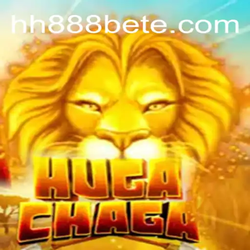 HugaChaga: O Novo Fenômeno dos Jogos