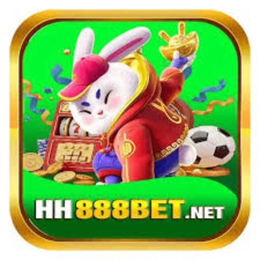 hh888bet