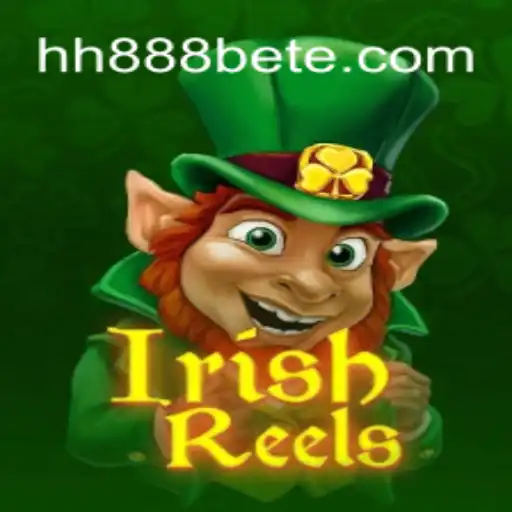 Descubra o Fascinante Mundo do IrishReels: Um Guia Completo