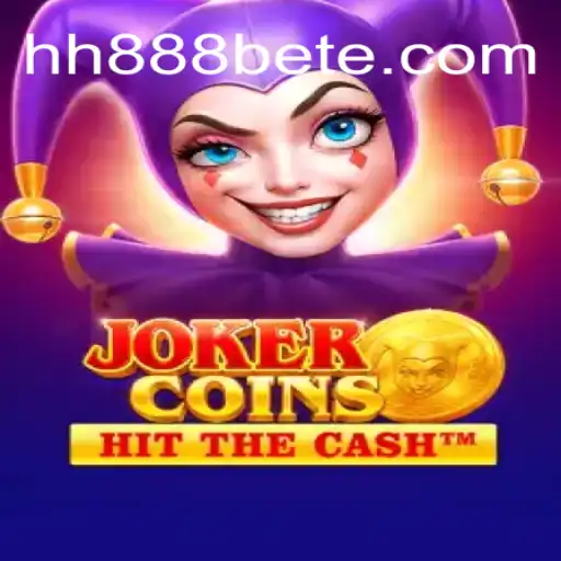 Descubra o Fascinante Mundo de JokerCoins: Entretenimento e Estratégia no Jogo Popular