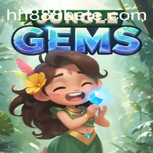 JungleGems: Descubra as Aventuras e Regras Emocionantes deste Jogo Empolgante
