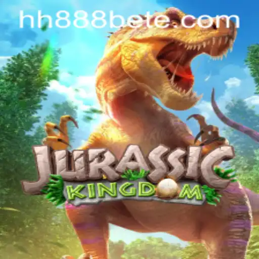 Descubra o Mundo Selvagem de JurassicKingdom