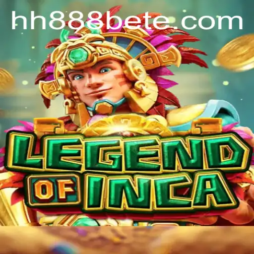 Explorando o Fascinante Mundo de LegendofInca