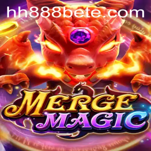 Mergemagic: A Nova Tendência no Mundo dos Jogos de Puzzle
