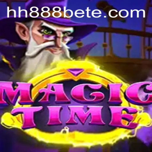 MagicTime: A Fascinante Jornada no Mundo dos Jogos de Estratégia