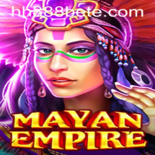 Explorando o Fascinante Mundo de MayanEmpire: Regras e Estratégias