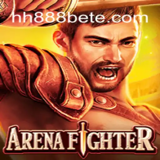 ArenaFighter: Mergulhe no Universo Intenso dos Combates de Arena