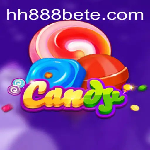 Explorando o Fascinante Jogo Candy e sua Conexão com hh888bet