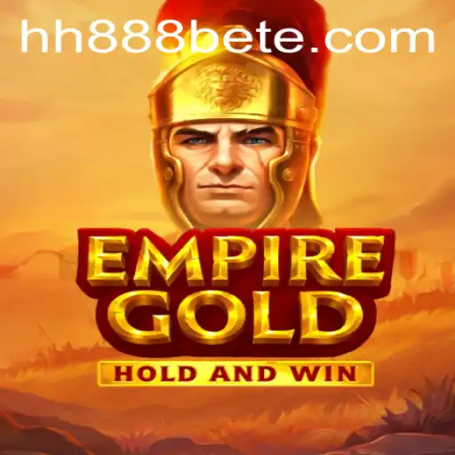 Descubra o Mundo de EmpireGold: Estratégia e Aventura no Cenário Atual