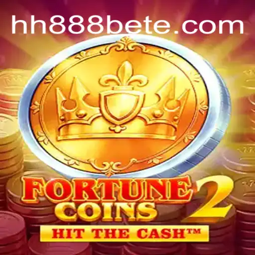 FortuneCoins2: Desvendando seu Universo e Regras