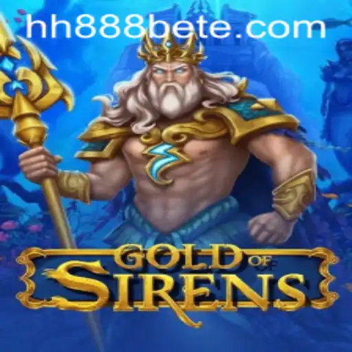 Explorando o Universo Enigmático de GoldofSirens: Regras e Estratégias