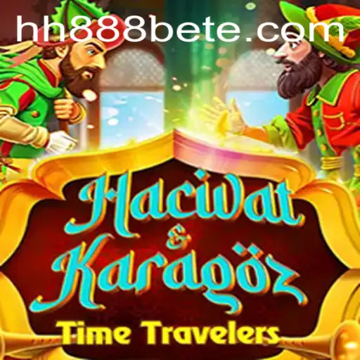 Explorando o Fascinante Mundo de HacivatandKaragoz: Regras e Introdução