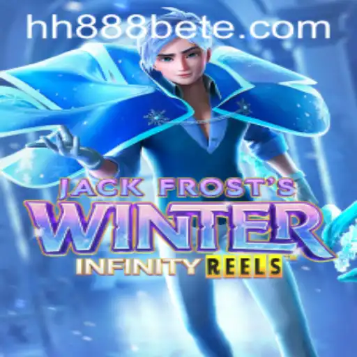 Descubra o Mundo Congelante de JackFrostsWinter: Um Jogo de Aventura Inovador