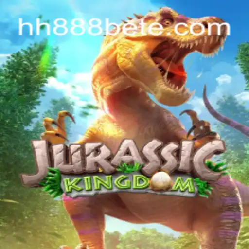 Descubra o Mundo Selvagem de JurassicKingdom