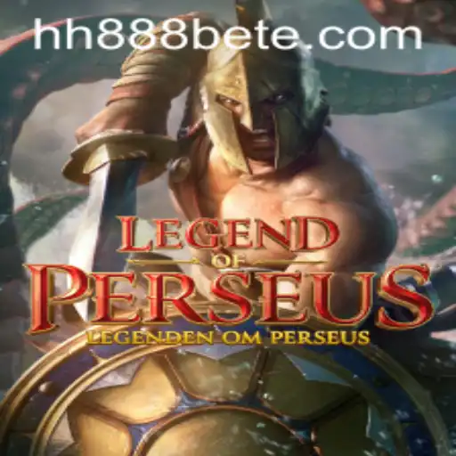 LegendofPerseus: Aventura, Estratégia e Desafios no Mundo dos Jogos