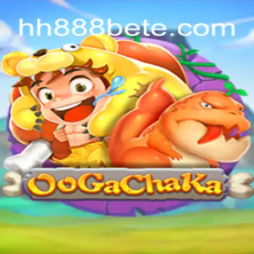 Explorando o Mundo de OoGaChaKa: Um Guia Completo