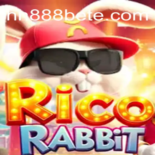 RicoRabbit: Descubra o Mundo Empolgante deste Jogo de Aventura