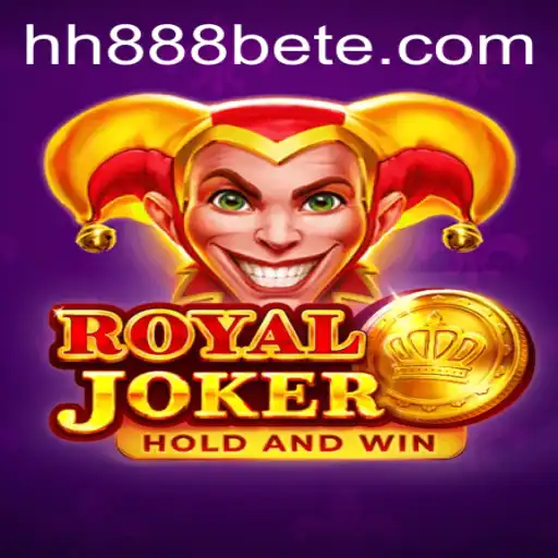 Explorando o Mundo de RoyalJoker: O Jogo de Casino Online