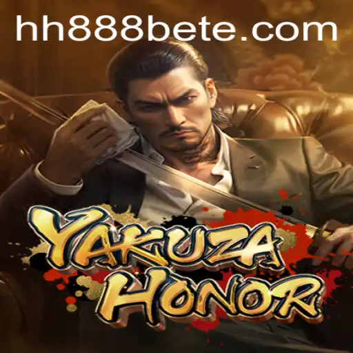 YakuzaHonor: Um Novo Horizonte no Universo dos Jogos Online