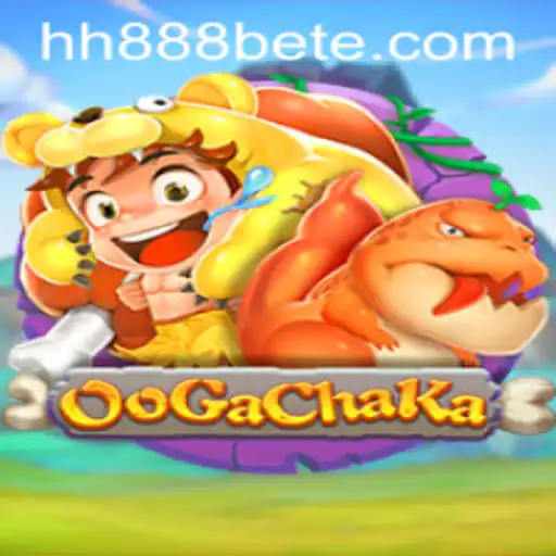 Explorando o Mundo de OoGaChaKa: Um Guia Completo