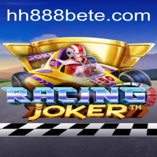 Descubra o mundo emocionante de RacingJoker