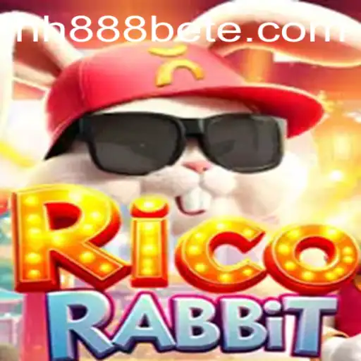 RicoRabbit: Descubra o Mundo Empolgante deste Jogo de Aventura