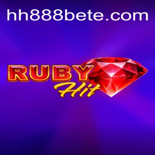 Descubra o Novo Jogo RubyHit e Suas Regras Simples