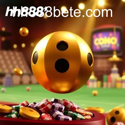 Transmissão ao vivo