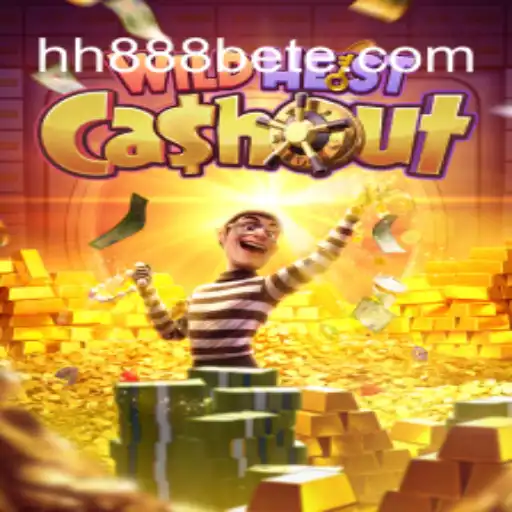 Explorando o Mundo de WildHeistCashout: Regras e Estratégias